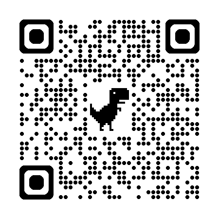 qrcode AGs 2603.png
