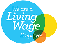 LW_logo.png
