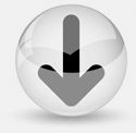 Resources & Downloads