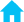 home_icon.png