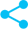 share_icon.png